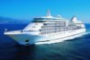 Silversea Cruises